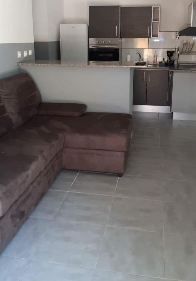 L'Avocat 1 Avec Piscine Chauffee Et Jacuzzi A Partager Vila Le Tampon Exterior foto